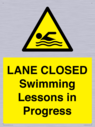 lane-closed-swimming-lessons-in-progress~